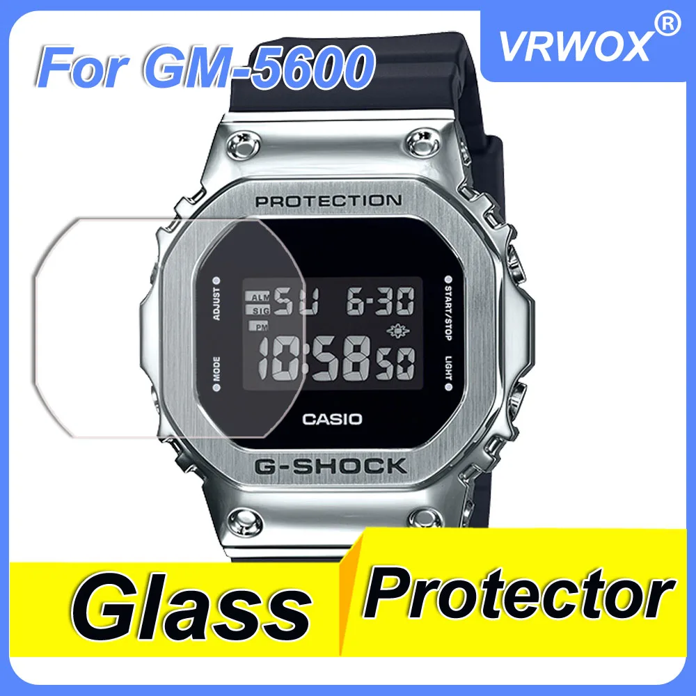 Barato reloj inteligente 5000