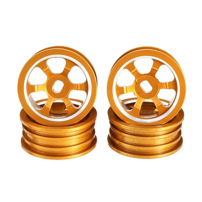 Металлический обновленный концентратор Wltoys 1 / 28 p929 p939 k969 k979 k989 k999 для автомобиля с