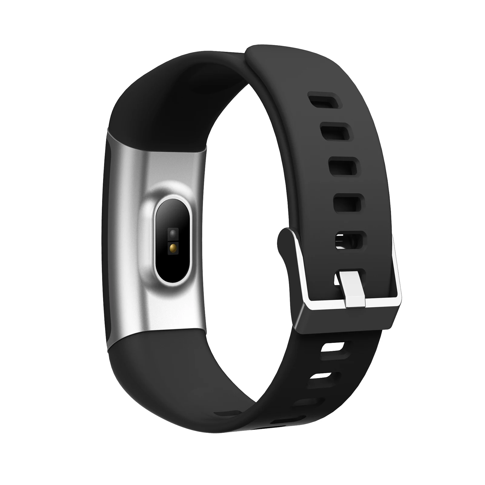 

Touch Screen Smart Watches For Men Women GPS Fitness Tracker Sports Watch With Heart Rate Blood Pressure Monitor Sleep Monitor