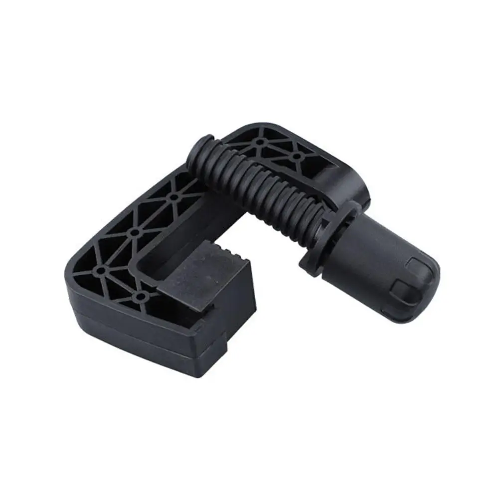 Для Logitech G27/G29 профессиональная гоночная игра GT рулевая система PETG высокопрочный