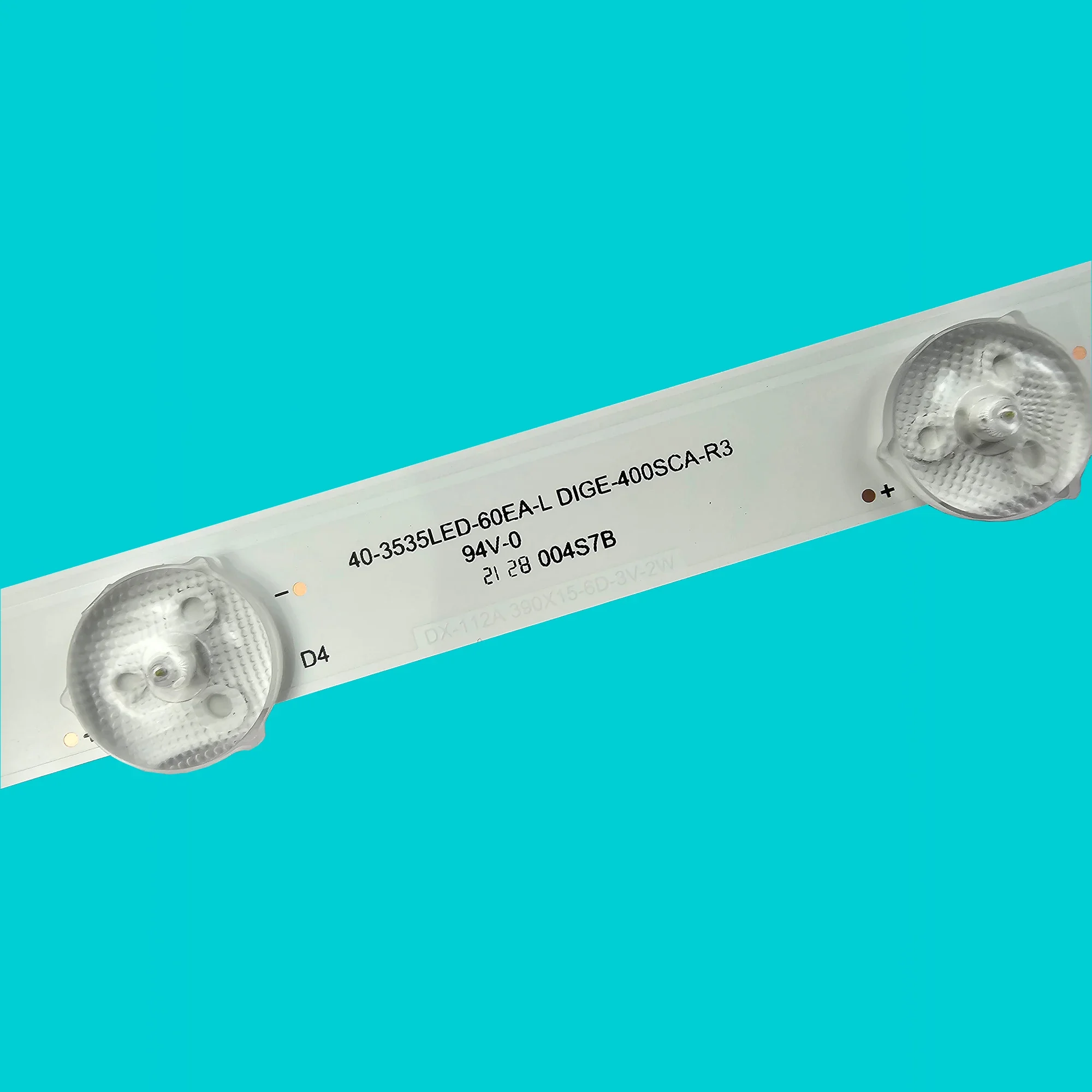 Светодиодная лента для UE40EH5000K UE40EH5020W UE40EH5030W UE40EH5037K UE40EH6037K UE40EH6030W UE40EH5300P UE40EH5200S