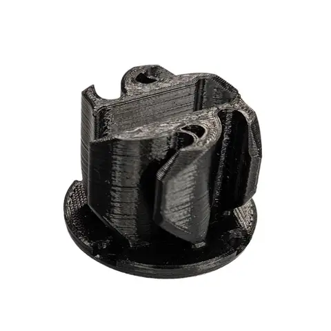 Для Samsung SmartTag2 3D печать крепление для велосипеда передние вилки для AirTag-крепление на сиденье велосипеда защитный для AirTag T0I6