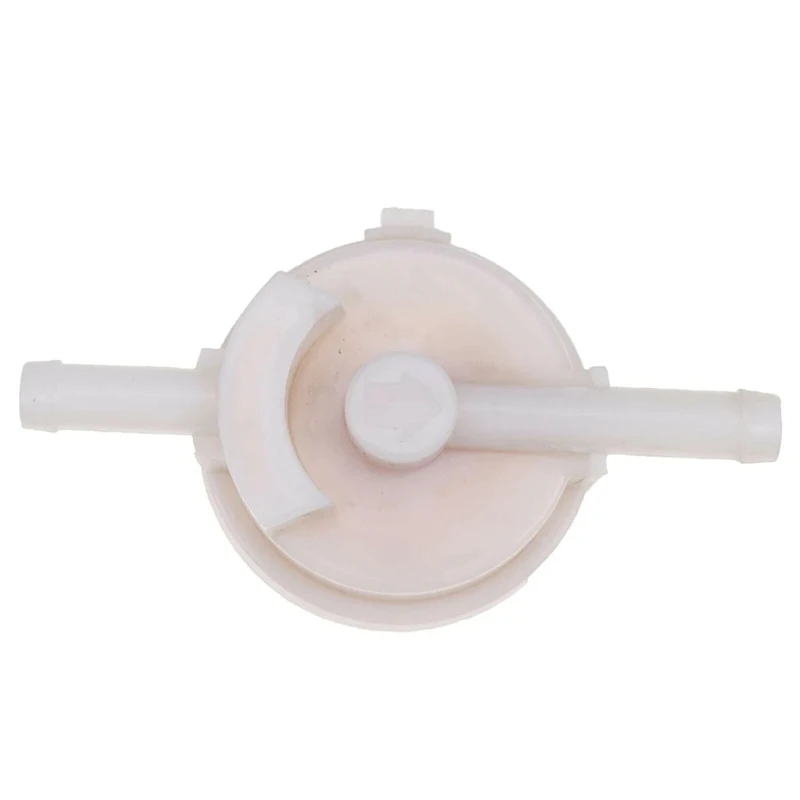 Автомобильный бензиновый топливный фильтр 16900-SA5-004 совместимый с Honda BF35A BF40A BF45A BF50A