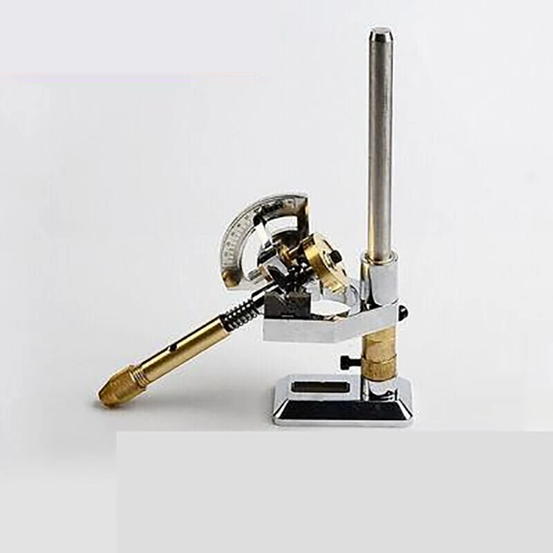 

Аппарат для лазерной полировки драгоценных камней, инструмент для лазерной обработки драгоценных камней, плоское полировальное позиционирующее оборудование, регулируемое по шкале 96 72 64 32