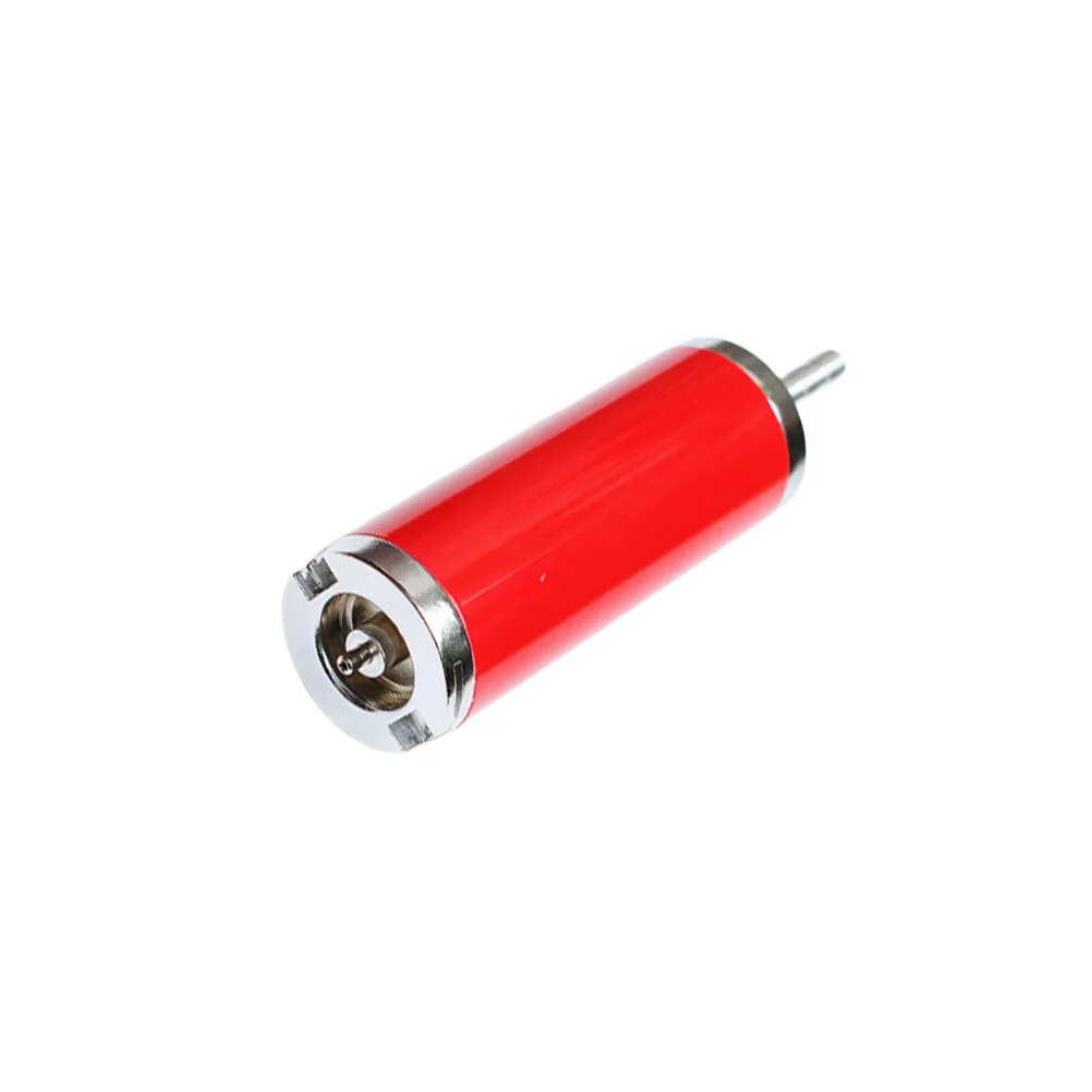 

Gas Tank Adapter Flame Accessories Stove Torch Gasoline Link Converter