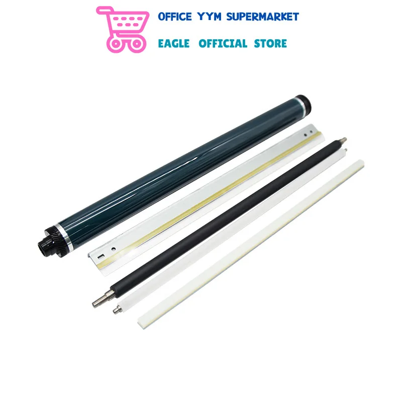 

Барабан для RICOH AFICIO MPC 2030 2050 2051 MPC2030 MPC2050 MPC2051 MPC2550