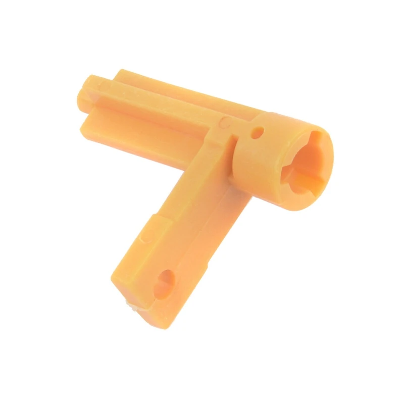 904-202 топливная чаша сепаратор воды дренажный клапан для FORD 7.3L Powerstroke Diesel 99-03