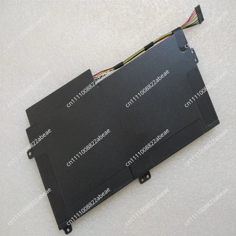 Новая батарея AA-PBVN3AB для Samsung ATIV BOOK 4 NP370R4E NP370R5E NP450R4V NP450R4E NP450R5E NP470R5E NP500R5H NP510R5E NP510RSE (art.: 3920da586ec4c) - 3920da586ec4c