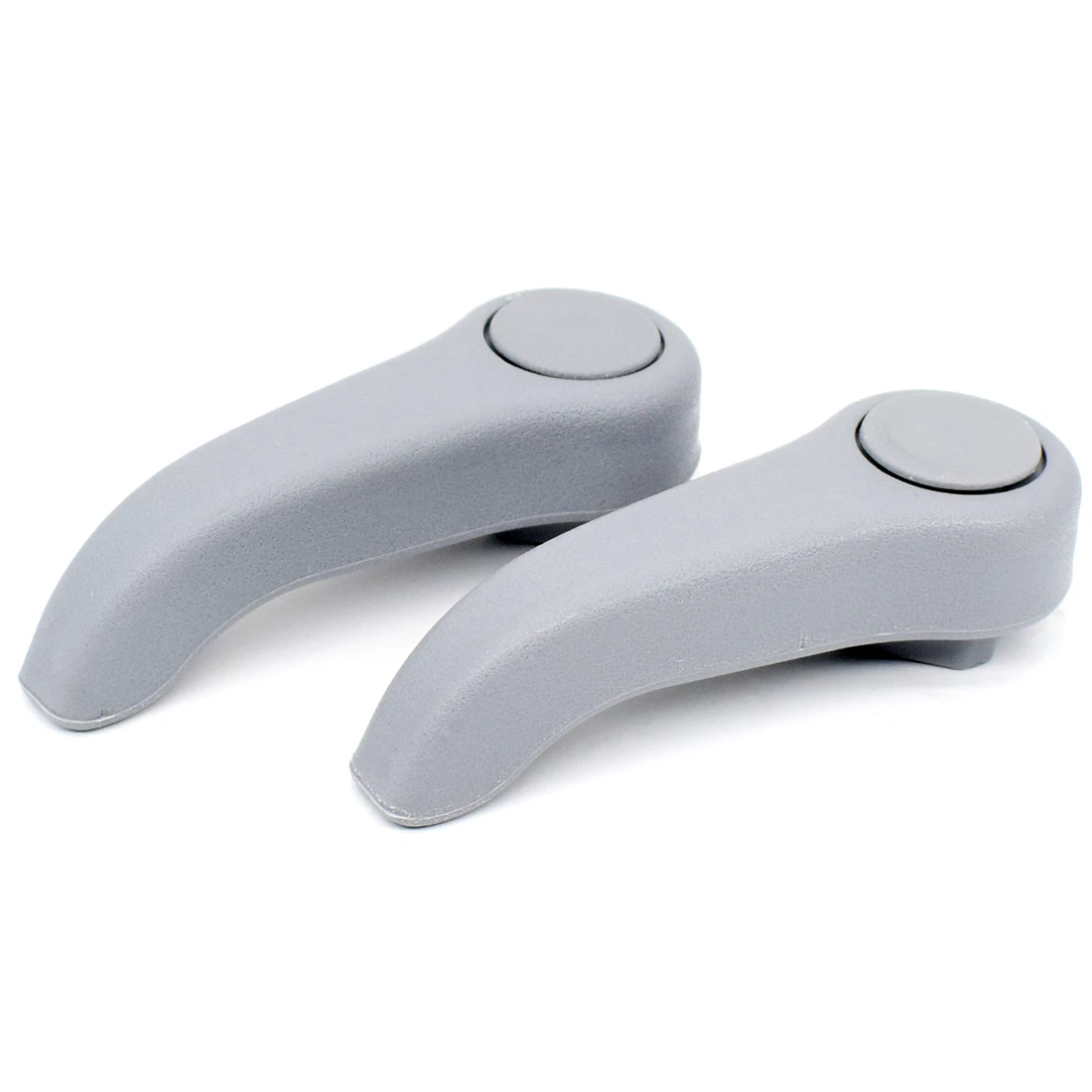 Сиденья Рено Дастер 2 Купить