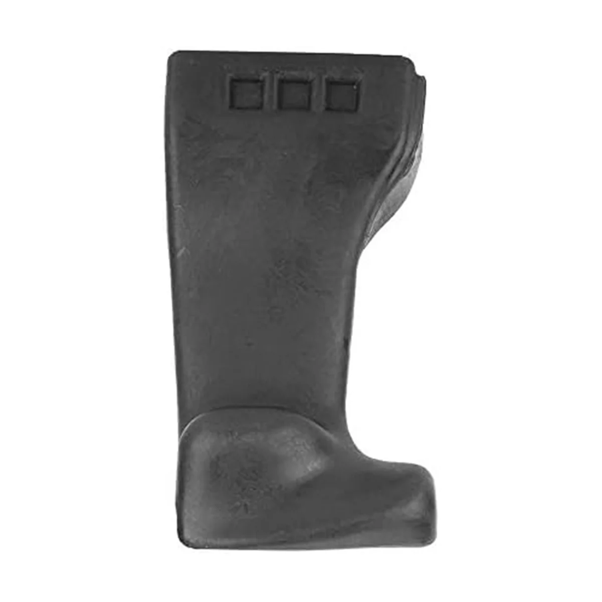 Головка инструмента для замены шин Hunter Tca34 универсальная нейлоновая пластиковая