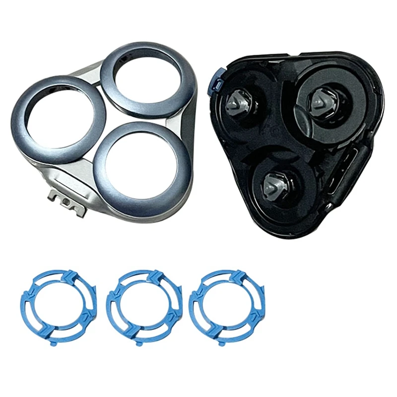 

Штатив для бритвы S6000 для S6011 S6015 S6840 S6550 S6580