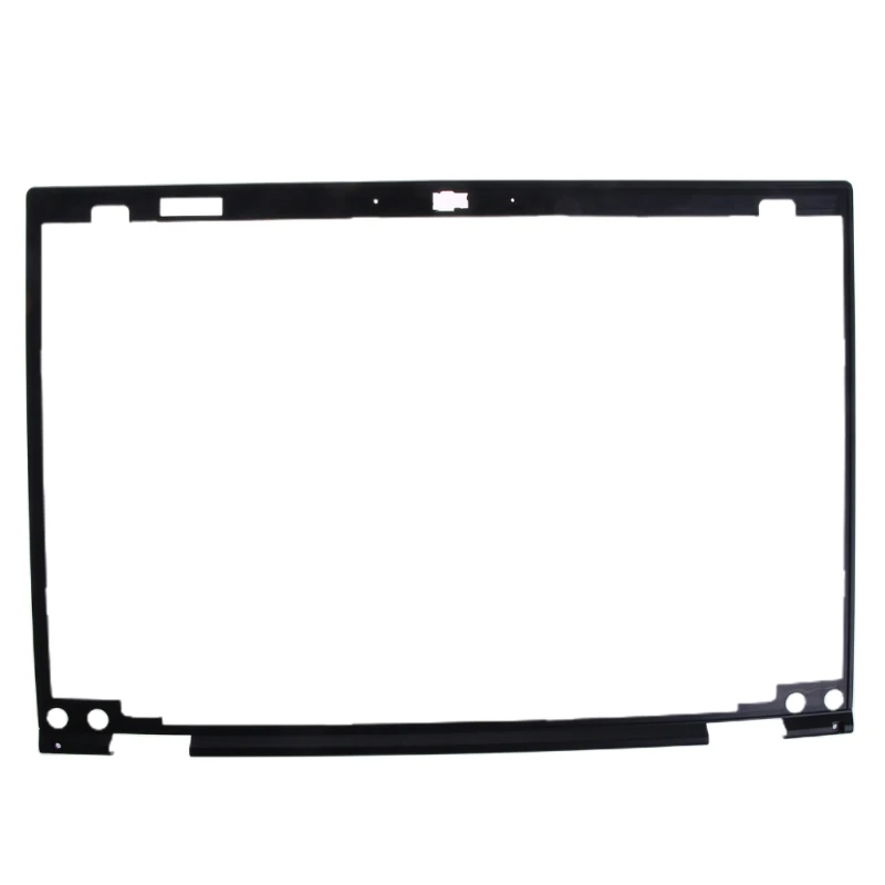 

H7JA ForThinkPad X1 Carbon 4TH 2016 LCD Front Trim Cover Bezel Sheet Cover Frame