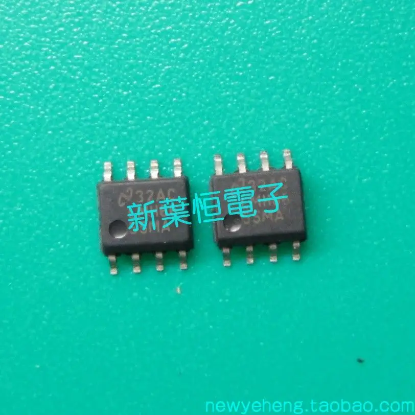 

Бесплатная доставка/IC LMH6655 LMH6655MA NS 10 шт.