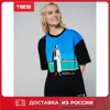 Изображение товара 0