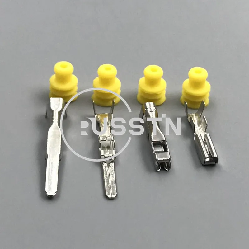 1 комплект 3 отверстия HM 090 Электрический водонепроницаемый разъем стандартная