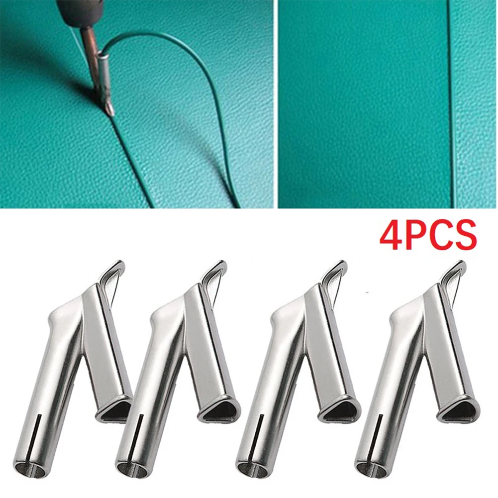 

Triangle Welding Nozzle 8x9 7x8 5x7 4x6 Stainless Steel 4pcs Soldering Iron Tips For PVC Plastic Hot Air Blower Welding Gun Part