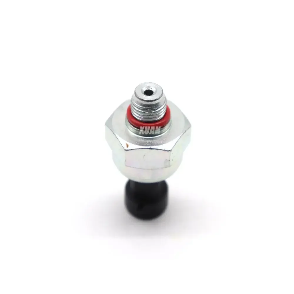 JEDEN SET Датчик регулятора давления Клапан IPR ICP 1841086 C91 для Ford F-250 F-350 F-450 Super Duty Honda Accord