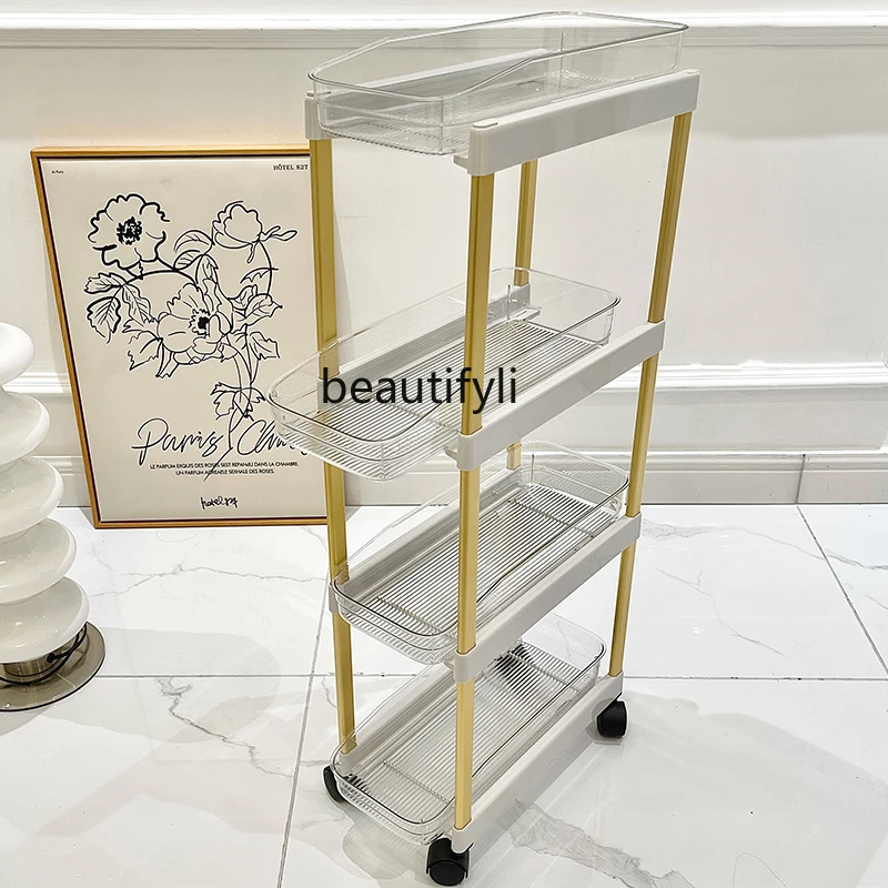 

Стеллаж для хранения стаканов CXH, Домашний напольный шкаф, стеклянная чашка