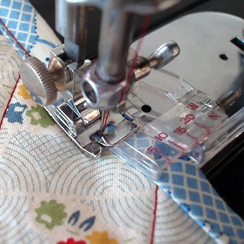 Ручная швейная машинка (мини-стечер). Лапка для швейной машинки. Тк-801 швейная машинка для шитья кожи. Ручная швейная машинка по коже rml. Как шить ручной машинкой.
