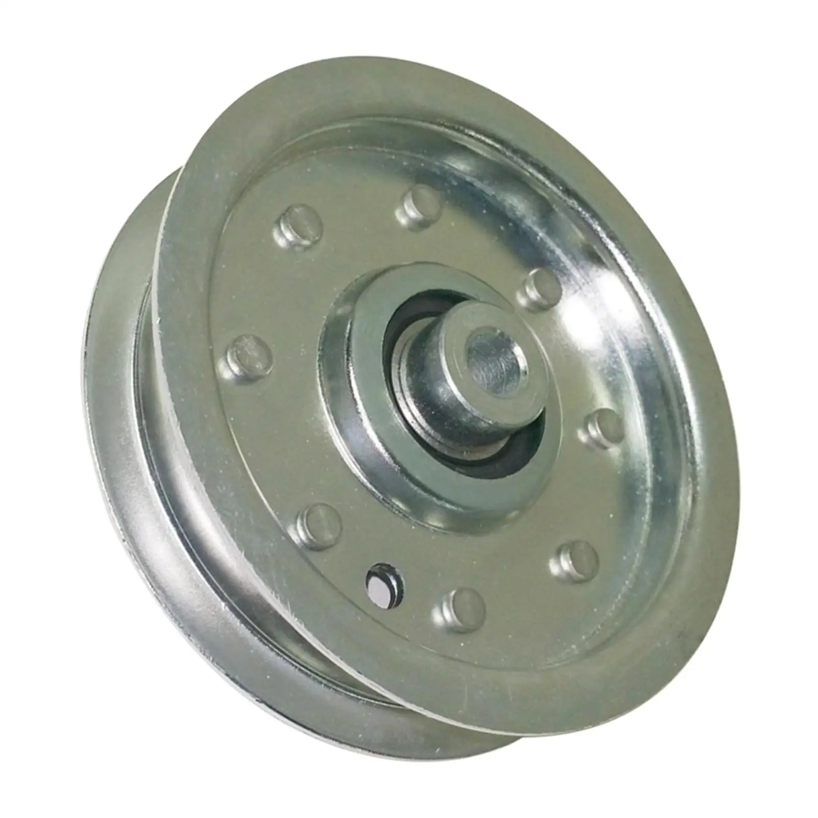 

Portable Lawn Mower Pulley Replacements Accessories for 756-0627 756-0365