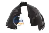 

DS73A16115DG for ON windshield hood left MONDEO V 13