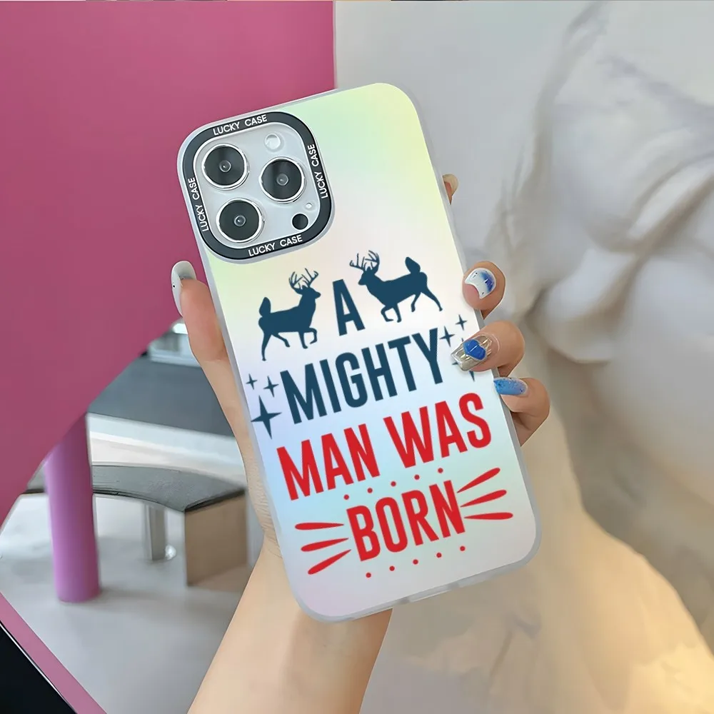 Яркий чехол для Samsung A50 51 13 23 73 24 34 12 54 53 22 S 21