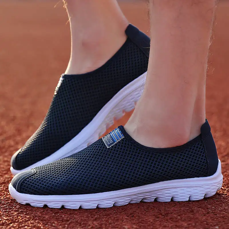 Кроссовки в британском стиле для мужчин модная теннисная спортивная обувь 2022