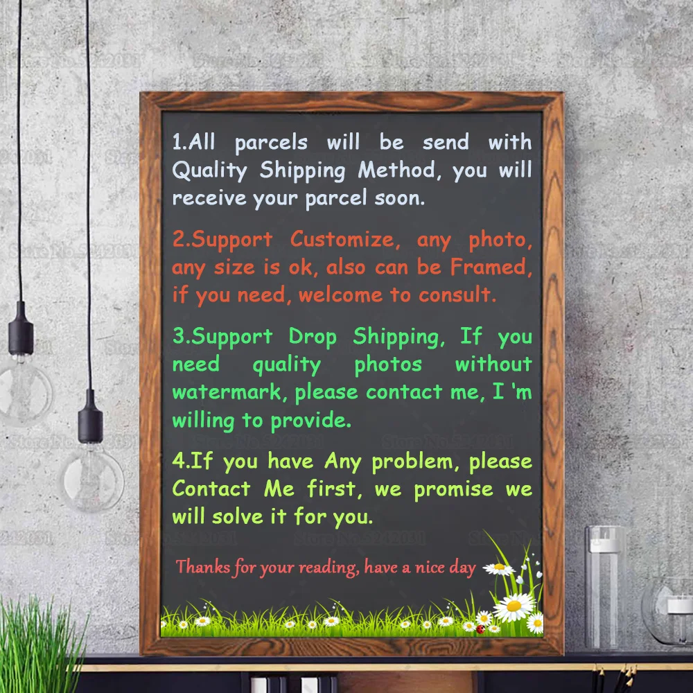 Вы решаете напечатать забавные цитаты постер Улыбающееся или плакать это