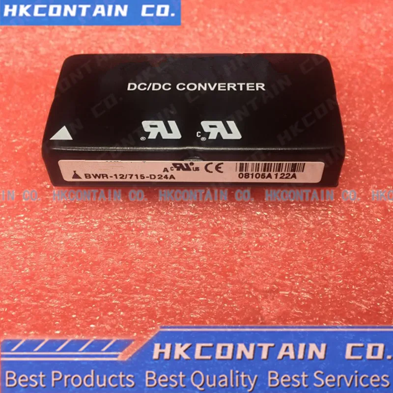 Новинка Телефон, модель 625-D5A, телефон с фотографией, модель 715-D24A, телефон с фотографией, модель 725-D24A-C, модель 830-D12A, телефон с фотографией 830-D48A, телефон с фотографией 1500-D5A-C, модель 1700-D12A-C