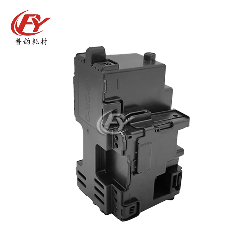 Фото Контейнер для отработанных чернил MC-G03 (блок обслуживания) для Canon GX3010 GX3020 G3050 GX3060 GX3070 GX3080 GX3090 GX3091 GX3092 №2