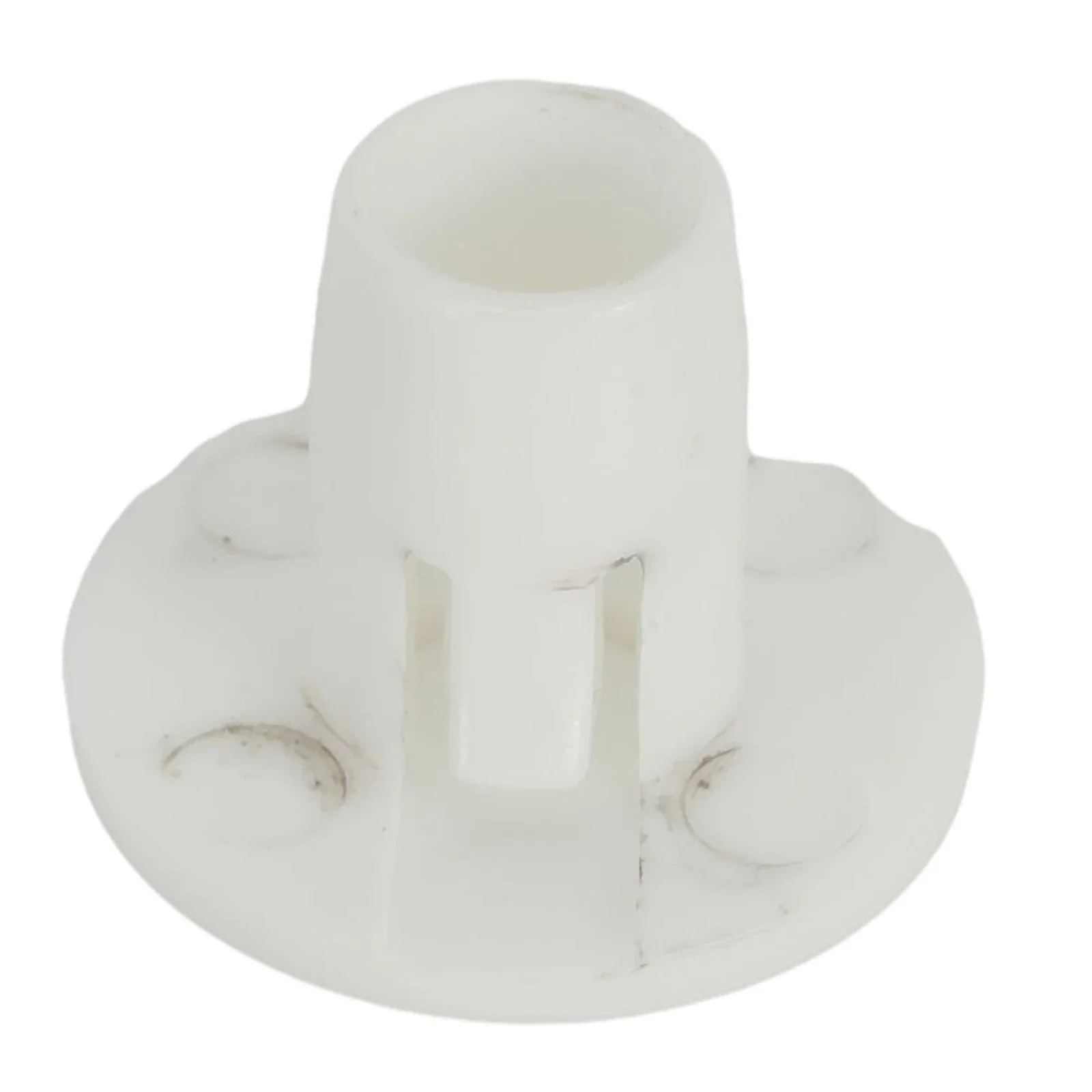 

Для Tesla Model 3/Y шпилька, резиновая пряжка с зажимом 1473202 -00-A Фара задняя белая, практичная в использовании, совершенно новая