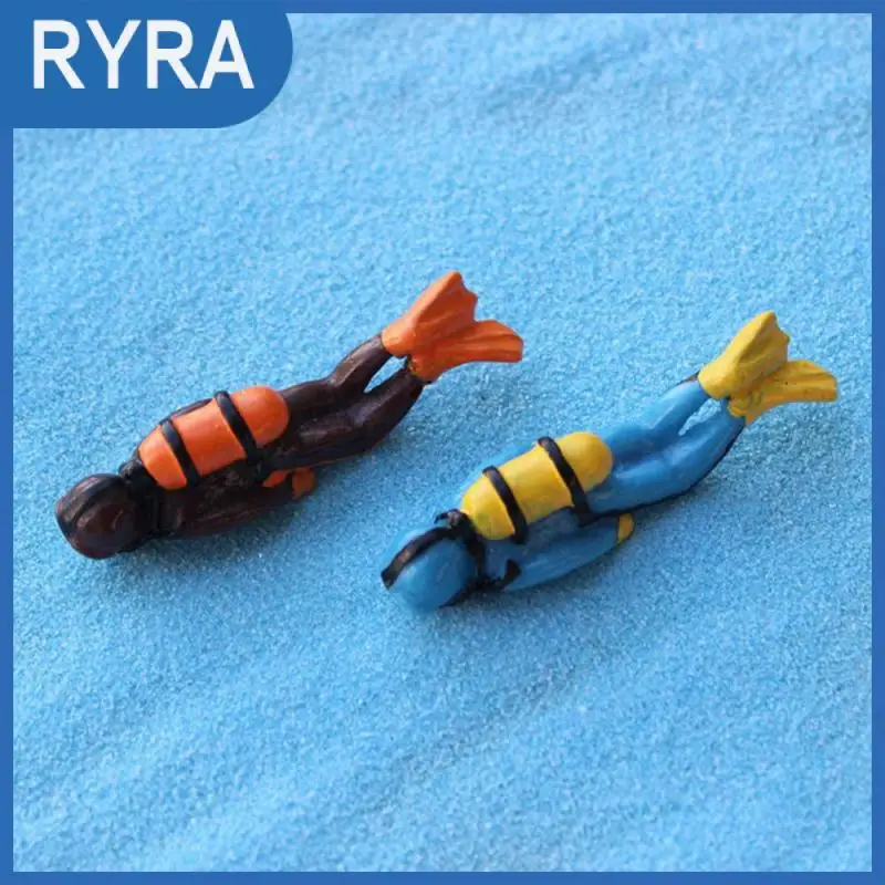 

Интересный Декор для аквариума, плавающий шар, украшения для аквариума, плавающий погружение, новое украшение для аквариума, аксессуары для аквариума, мини