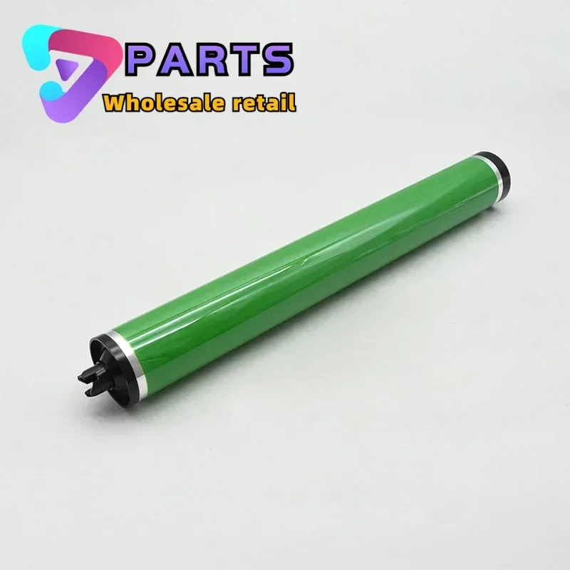1 шт. барабан OPC для Xerox Versant 80 180 2100 3100 V80 V180 V2100 V3100 013R00676 013R00674
