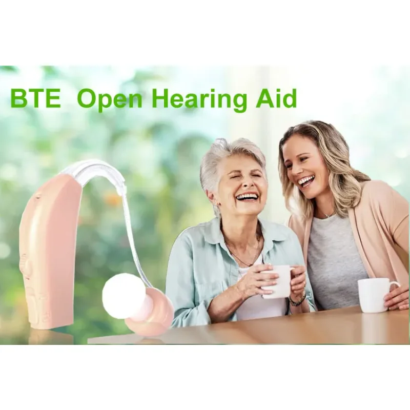 Усилитель звука audifonos para sordos aparelho auditivo слуховые аппараты для перезаряжаемых