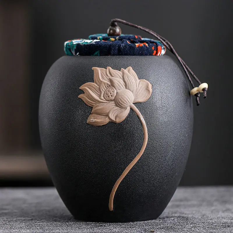 

Personalized Pet Urn for Dog and Cat, Ceramic Ashes, Cremation Keepsake, Bunny Memorials, Funeral Memorial and Funeral