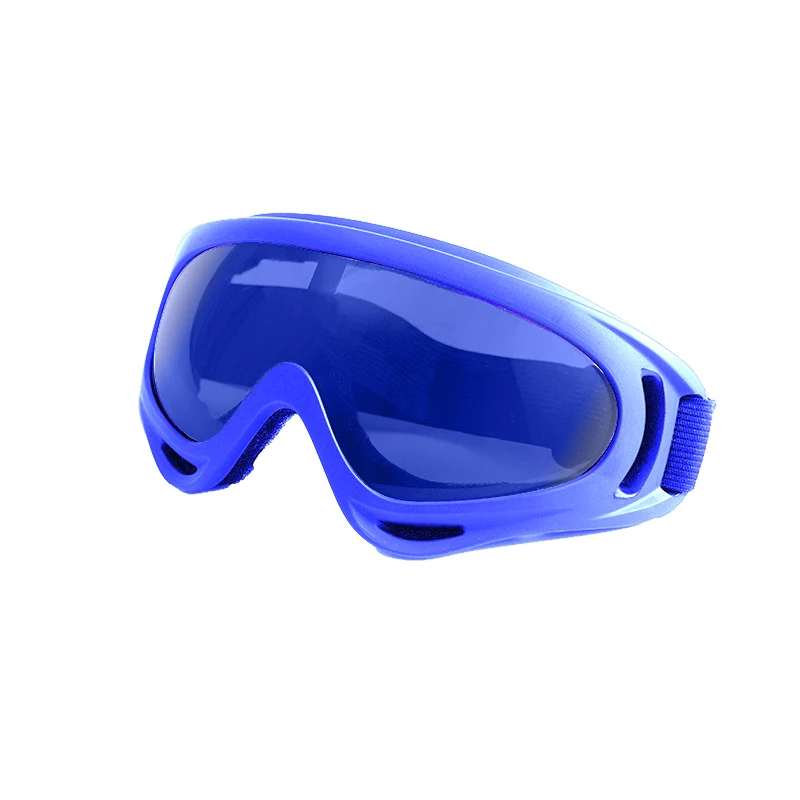 

BJR422 2022 New Motorcycle Sunglasses Motocross Goggles Driver Driving Glasses