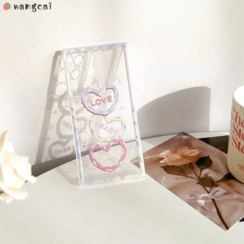 Мягкий чехол для Realme X50 X7 Pro Max X3 SuperZoom XT X2 X Narzo 50 30 5G 50A 50i