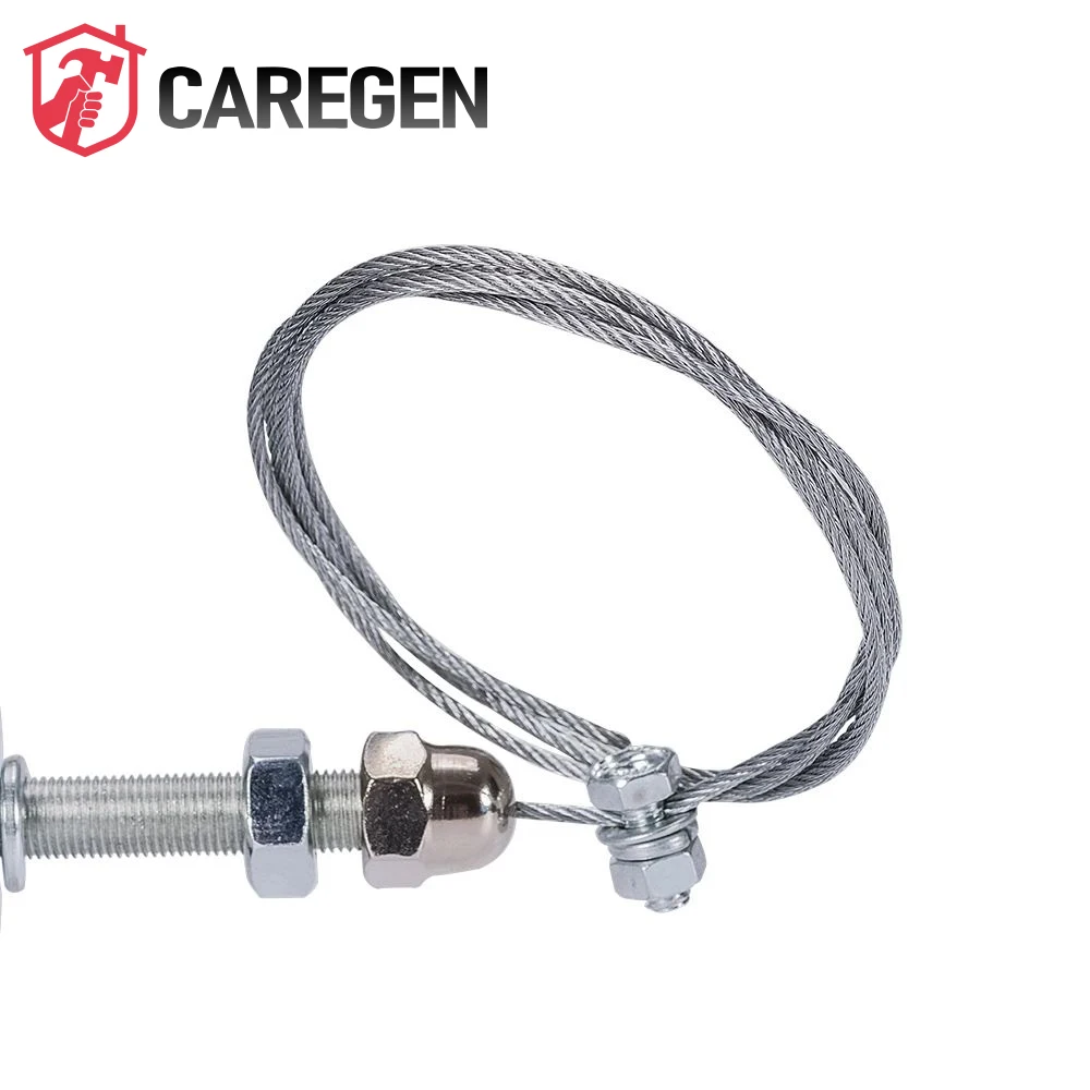 Соленоид для дизельного двигателя нормально закрытый клапан без нормального