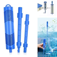 spa in filter mineral sticks parts for hot tub filter cartridge blue