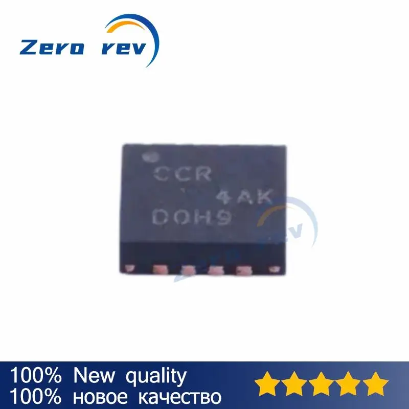 

5-10Pcs 100% New Free Delivery TPS65135RTER TPS65135 CCR WQFN16 TPS65133DPDR TPS65133 SHY WSON12 TPS61093DSKR TPS61093 OAP SON10