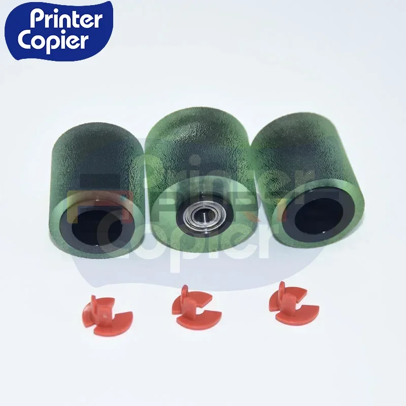 Фото Комплект для разделения линий VP DP (1070011712) для OCE VarioPrint 105, 110, 120, 135, 95 / VP105, VP110, VP120, VP135, VP95 №3