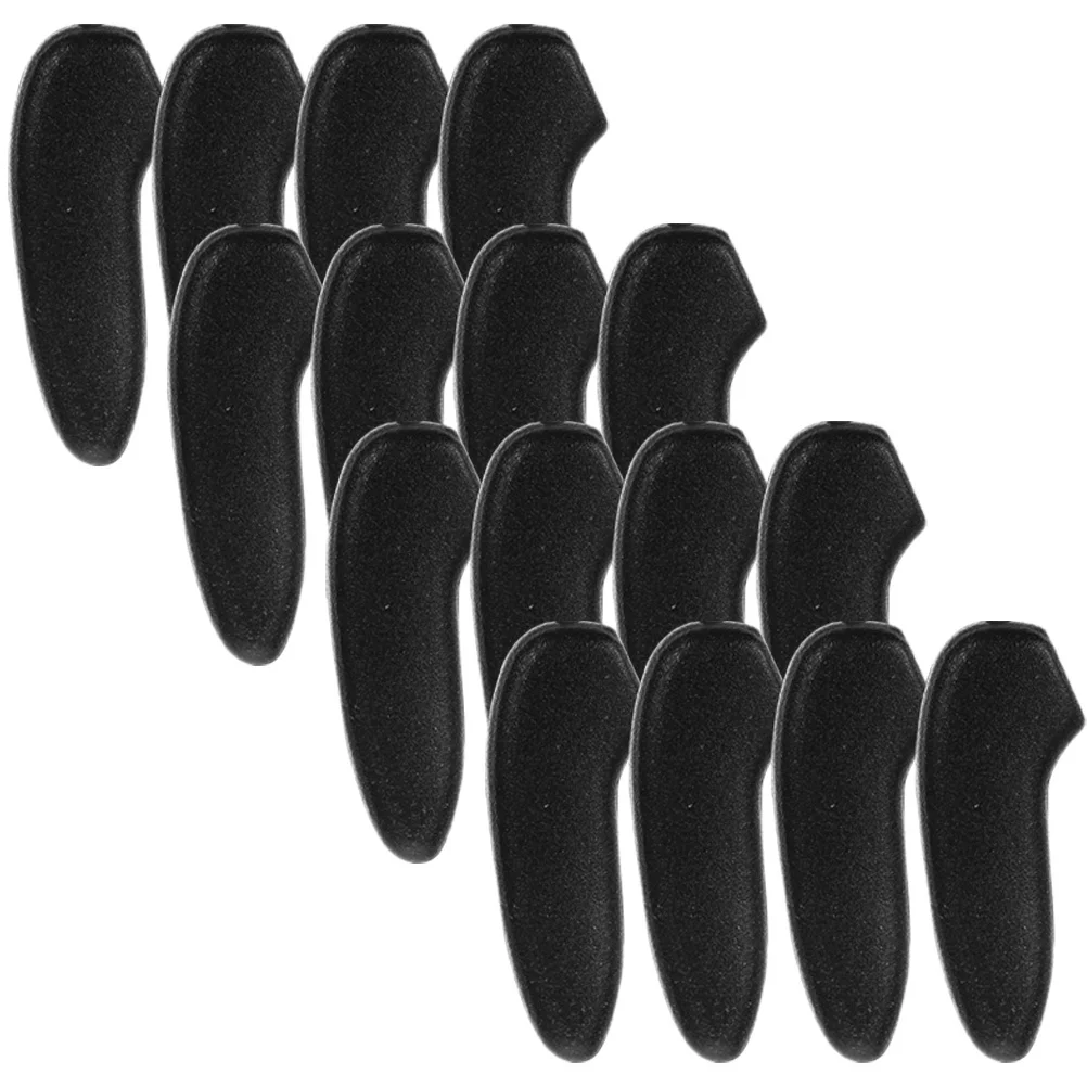 Рисунок 4 - Набор защитных наконечников для кухни и дома