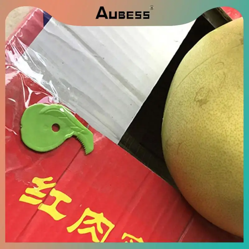 

Manual Crank Fruit Peeler Pomelo Opener 304 Stainless Steel Peeler Multifunctional Multifunctional Orange Peeling Knife