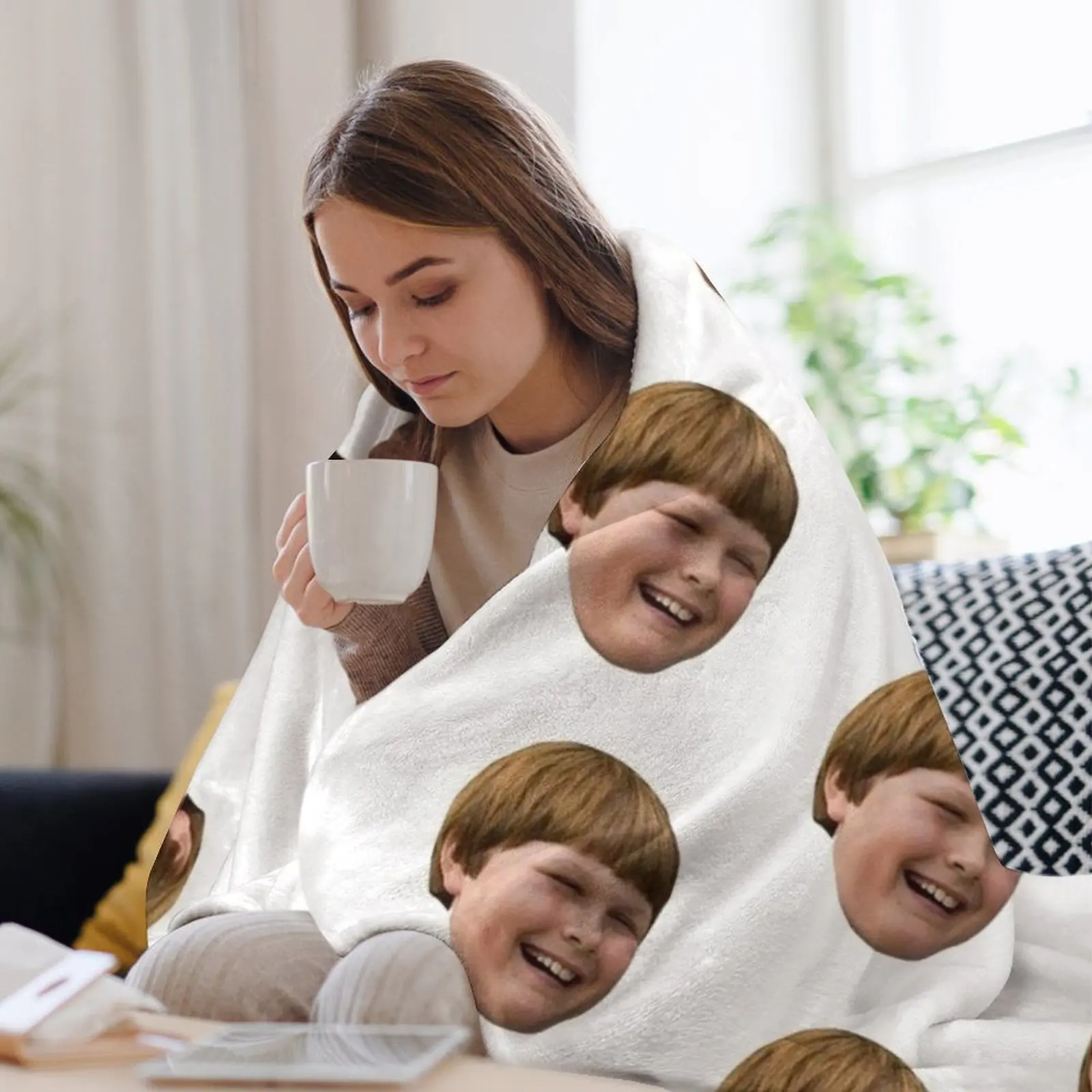 Одеяло Rowley Wednesday Декоративные диваны тяжелые для сна Самые мягкие одеяла