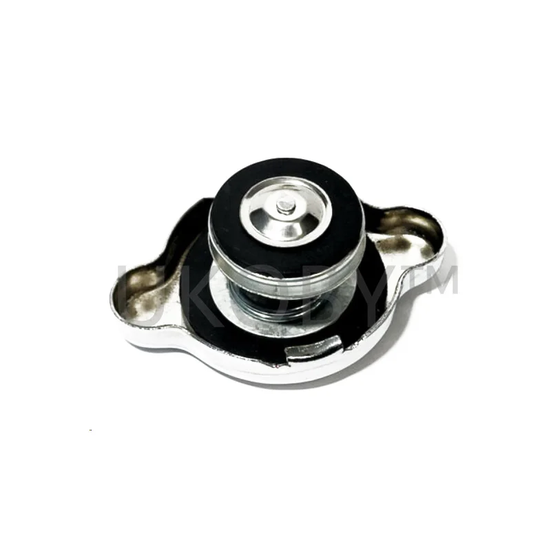 1640102420 Колпачок радиатора в сборе Yo Ta Vios