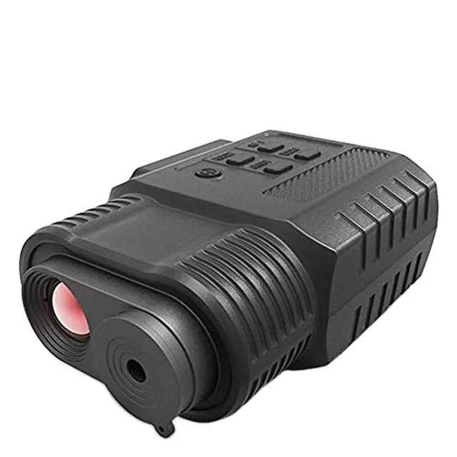 Цифровая камера ночного видения. Видеокамера digital camera professional. Цифровая камера ночного видения. Digital night vision monocular model p4-0118. Digital night vision monocular model p4-0118.