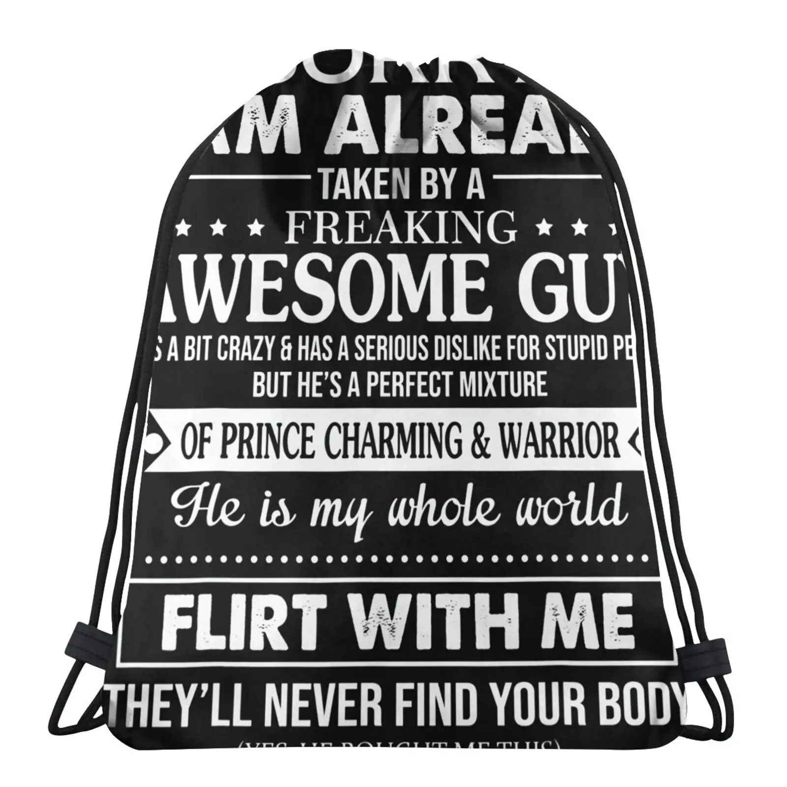 

Извините, я уже взял 4873 мужской рюкзак, водонепроницаемая сумка, соломенная сумка, детская спортивная сумка посылка, сумка, сумки для девоче...