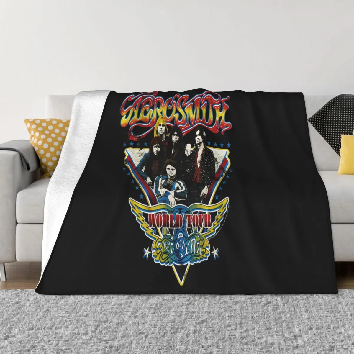 Lunokhod японский T СССР Лунный Ровер наука Cccp Sputnik Geek советский мужской дешевый