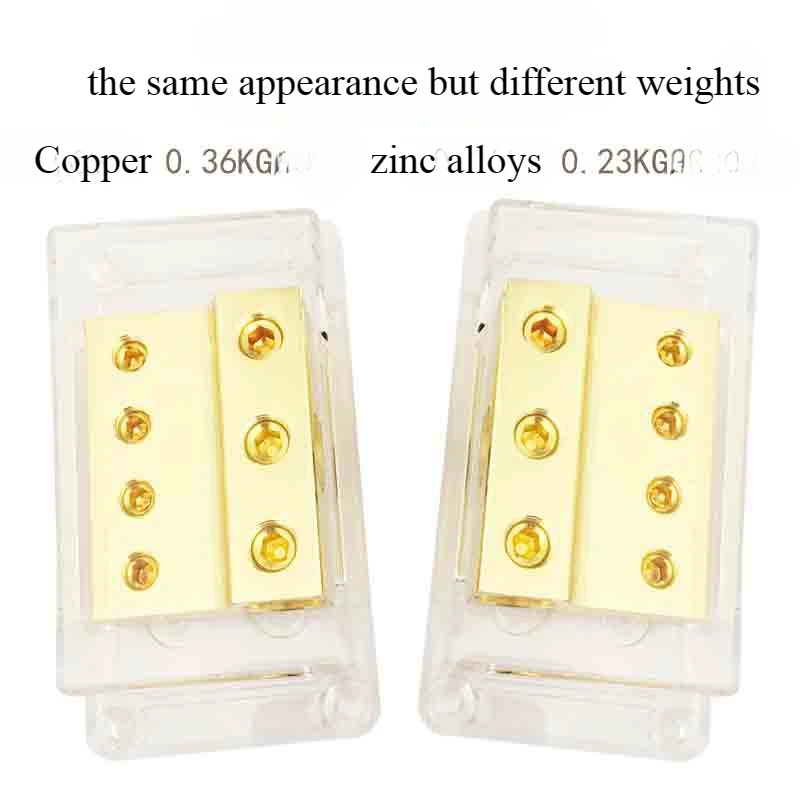 Автомобильная аудиосистема модифицированная профессиональная шина