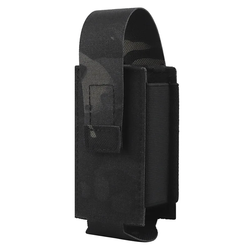 Сумка Шокирующая бомба широко применяемая легкий дизайн волшебная наклейка для